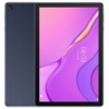  Huawei MatePad T 10s